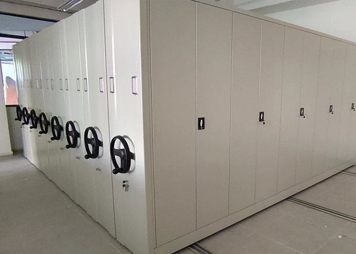 ƽ���y��Ȫ�ݷ���-�n���ܰ���